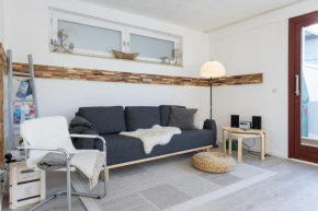 Sea-Loft